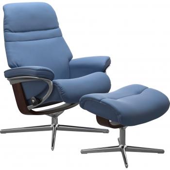 Relaxsessel Sunrise von Stressless, Größe S, M & L
