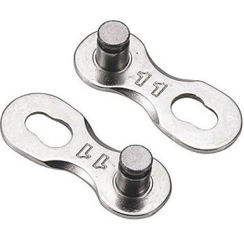 SmartLink Cadena 11 SP