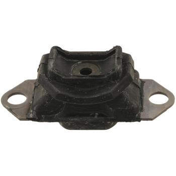 Febi Bilstein 30223 Engine Mounting