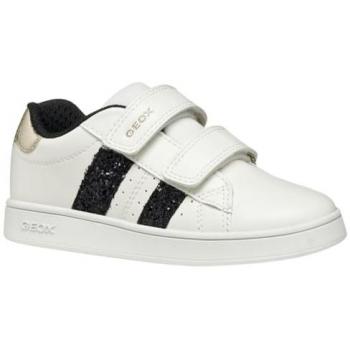 Sneakers Donna Geox Eclyper