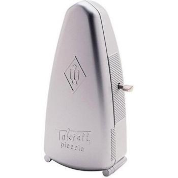 Wittner Taktell Piccolo 838 Argent