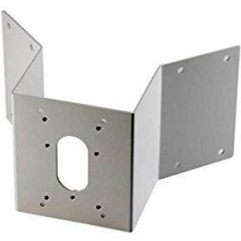 LevelOne CAS‑2402 Staffa Angolo FCS‑50
