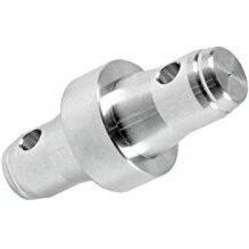 Alutruss Quick-Lock Distanzstück GL33-ET34 10mm