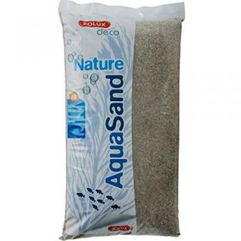 Sable Quartz Concassé 12 kg
