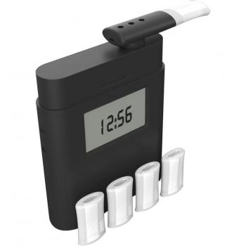 Digital Breath Alcohol Tester