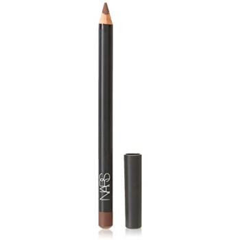 NARS Crayon à lèvres Précision 1,1 g Spunk