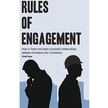 Rules of Engagement