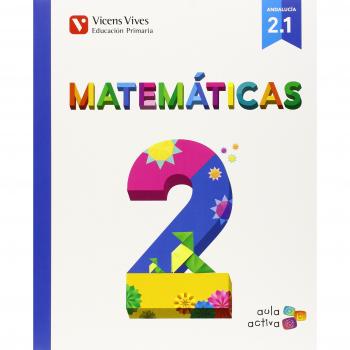 Matematicas 2