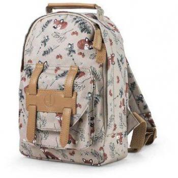Mini Zainetto Elodie Details Nordic Woodland