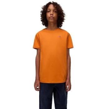 Little Explorer Napapijri Salis Top