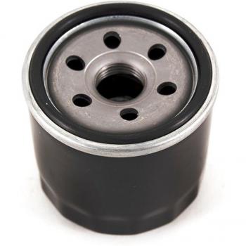 Coleman Ölfilter für UTV 700/500/400 – Passend zu HiSun, Massimo, Bennche, YS, HS, MSU