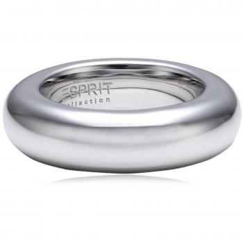 ESPRIT Damen Schmuck: Perimagna Ring, 58 mm – E‑Lrg 91573 A180