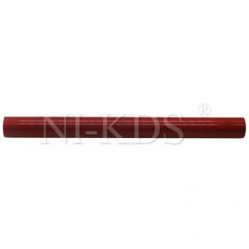 Película FM3‑5950 C5030/5035/5045/5051 Fusor Manga