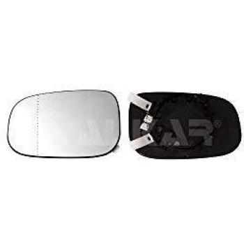 ALKAR 6471592 Cristal de espejo retrovisor exterior