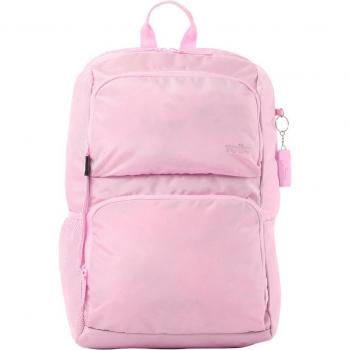 Mochila Totto Cloud Casual Mujer Cherry Blossom
