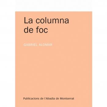 La columna de foc