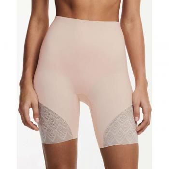 Intimo Contorno Chantelle Sexy Shape Beige