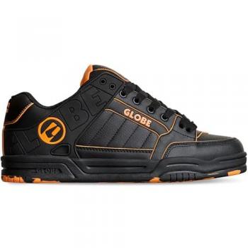 Globe Sneaker Tilt Nero EU 42