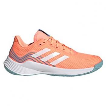 Adidas Novaflight 110 Scarpe da Pallavolo per Donna
