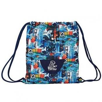 Cheminette Plate El Niño Mixte Enfant – Taille Unique