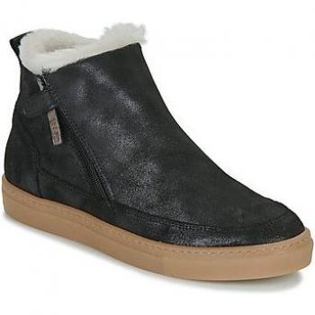 Baskets GBB ZANETTE