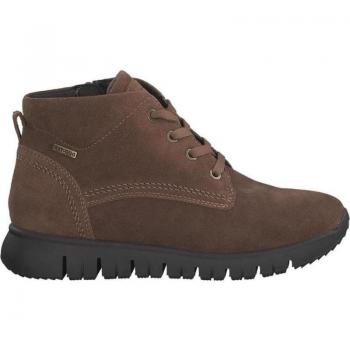 Botines de Confort Tamaris 86204 para Mujer