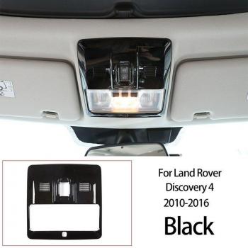 Panel de Decoración Interior para Land Rover Discovery 4 LR4 2016