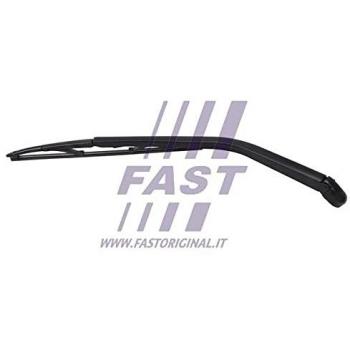 Bras d'essuie-glace Fast FT93317