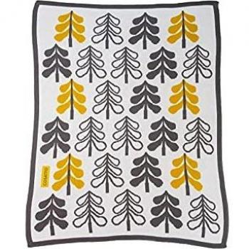 Cosatto Calmer Cloud Blanket