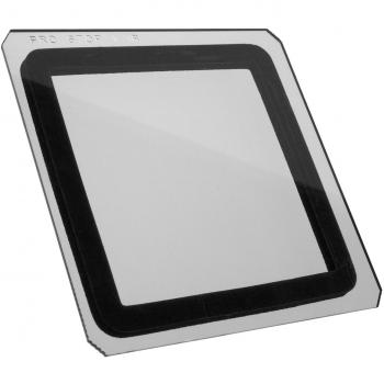 Formatt Hitech Graufilter 165 x 165 mm