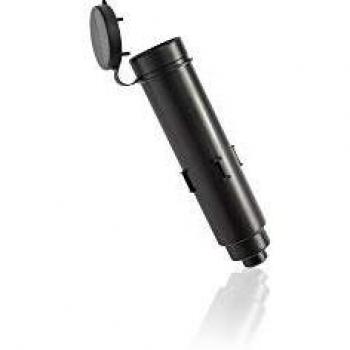 Leifheit Rotary Dryer Plastic Ground Socket 5cm 85600