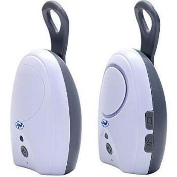 B5500 Wireless Audio Baby Monitor – PNI