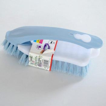Soft Touch Household Brush