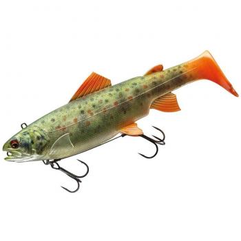 Daiwa Prorex Live Trout 21CM
