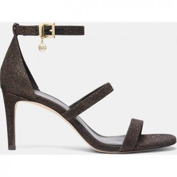 Michael Kors KODA Sandalen für Damen