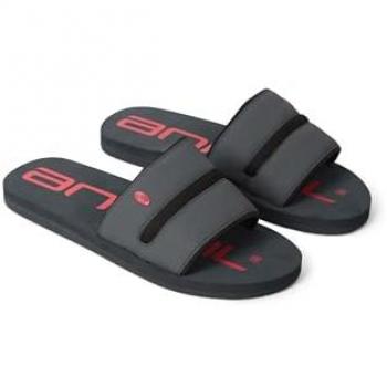 Wave Herren Schwimmschuhe