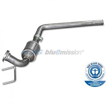 Catalizzatore 96‑13‑3006 HJS