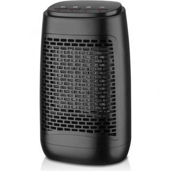 SafeHeat 3s Ceramic Heater