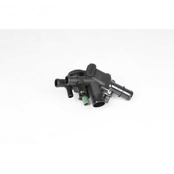 Engine Cooling Water Pump BSG 90500032