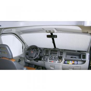 Store d'Occultation Remifront pour Véhicules Boxer / Jumper / Ducato 2019+