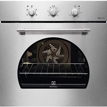 Electrolux