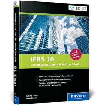 IFRS 16