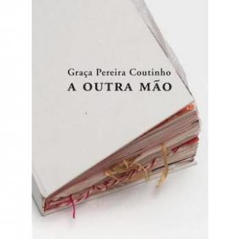 A outra mão