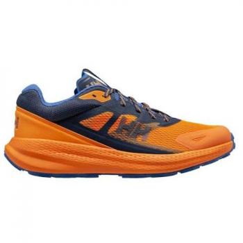 Scarpe Helly Hansen Skyhawk Trail Running
