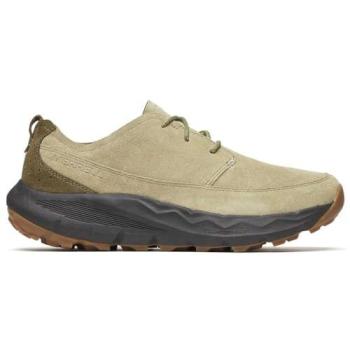 Merrell Scarpe Nova Traveller Marrone