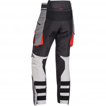 IxoRagnar Moto Pants