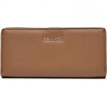Copricarte Verde Puccini BLP837A