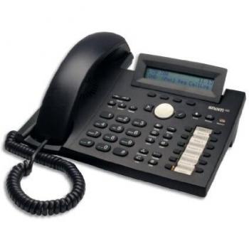 Refurbished Snom 320 VoIP Phone