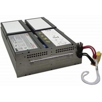 Batteria compatibile RBC133 per UPS