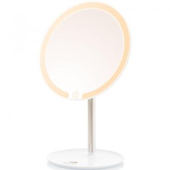 Espelho Retroiluminado para Maquilhagem ETA Fenité 1353